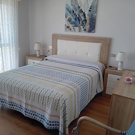 Casa Esther O Grove Zewnętrze zdjęcie
