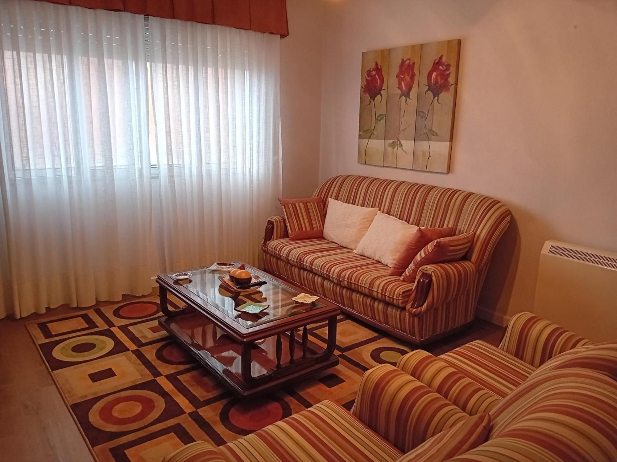 Casa Esther O Grove Zewnętrze zdjęcie