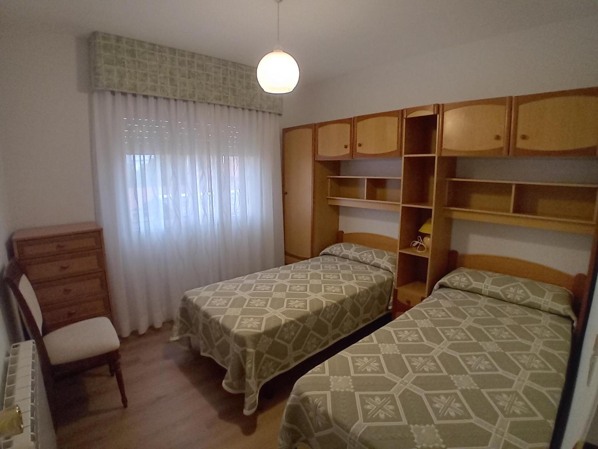 Casa Esther O Grove Zewnętrze zdjęcie