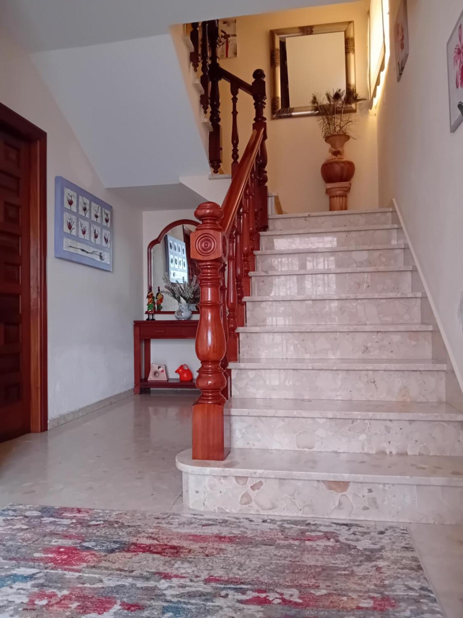 Casa Esther O Grove Zewnętrze zdjęcie