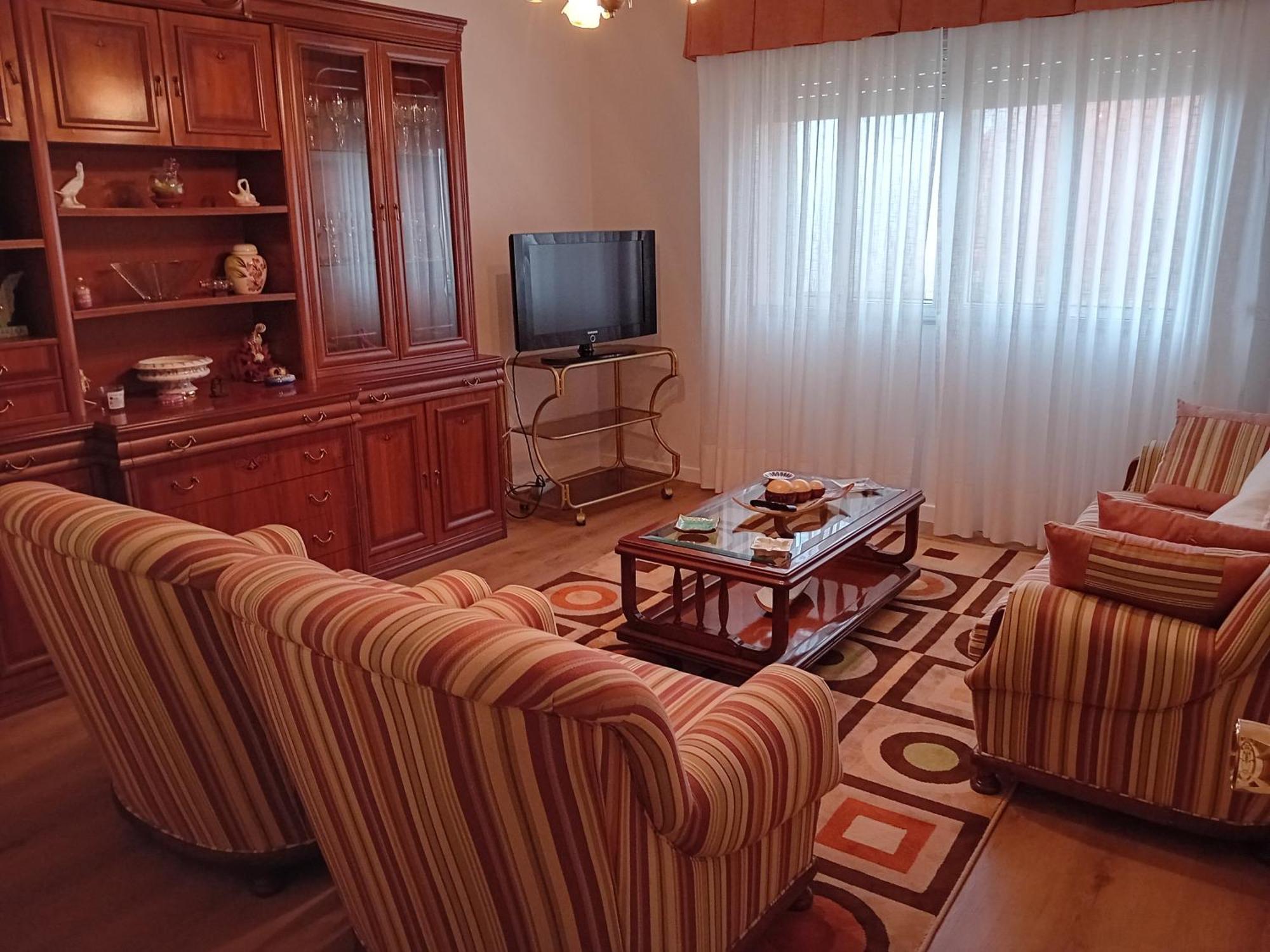 Casa Esther O Grove Zewnętrze zdjęcie