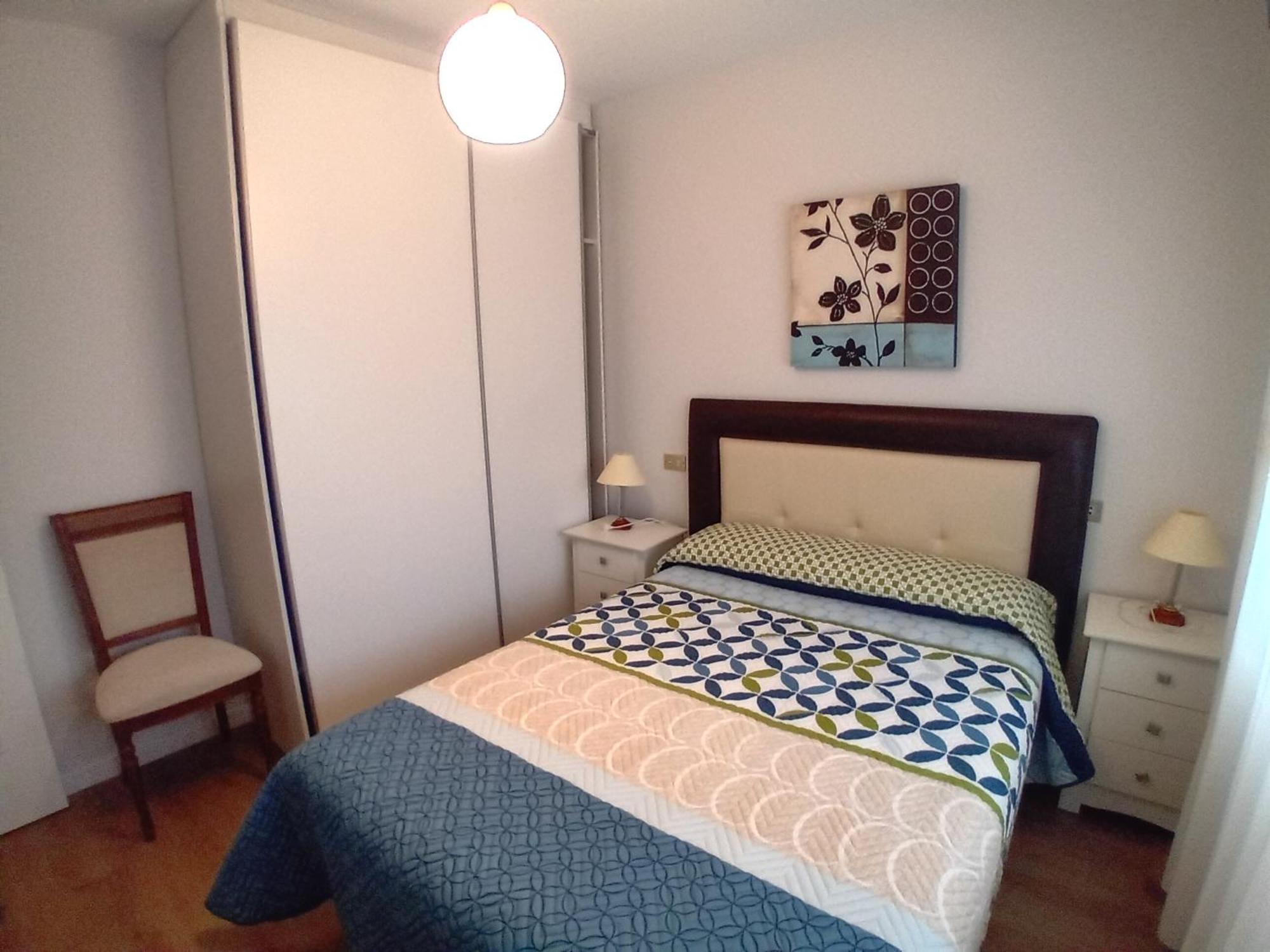Casa Esther O Grove Zewnętrze zdjęcie