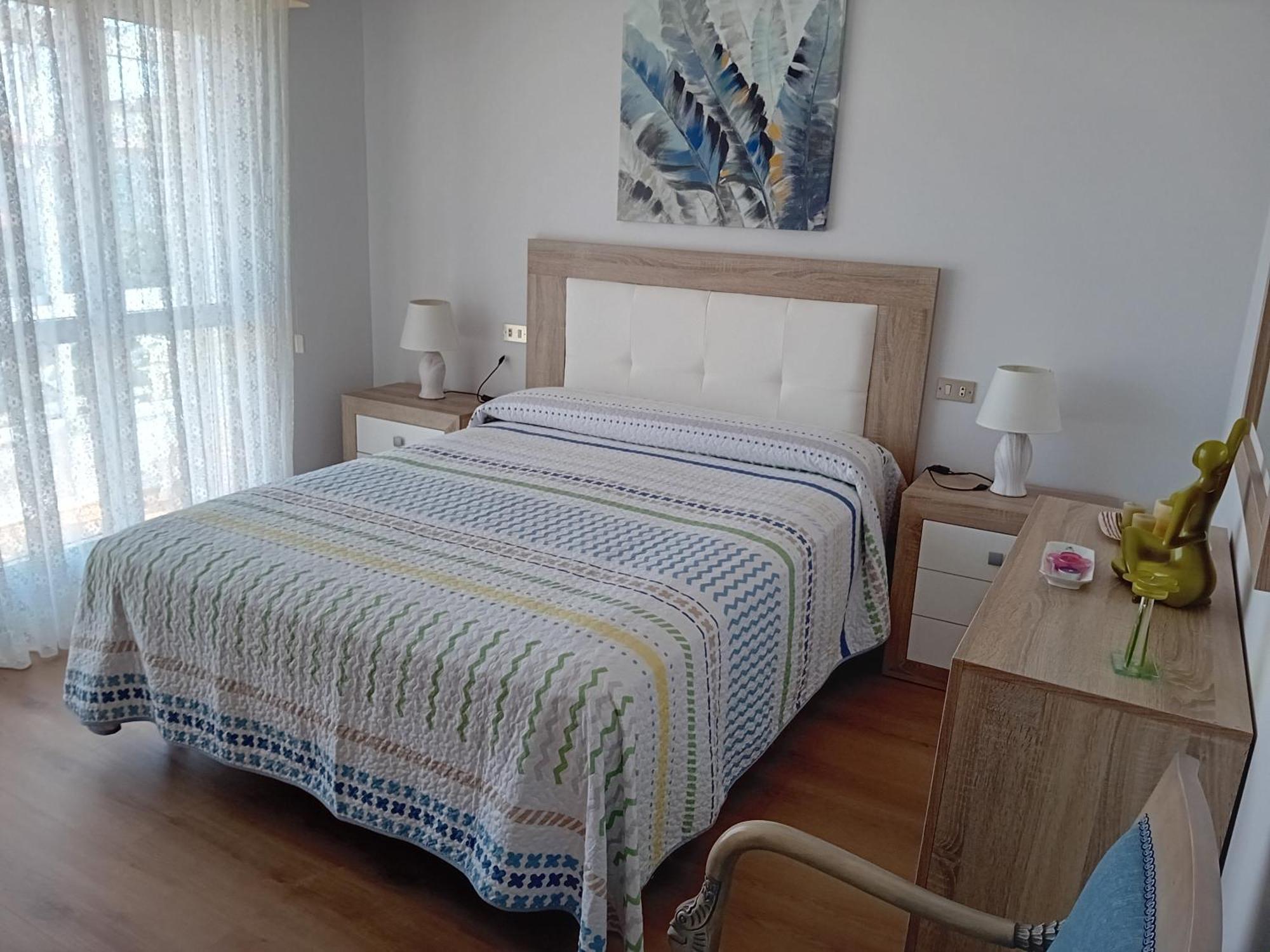 Casa Esther O Grove Zewnętrze zdjęcie