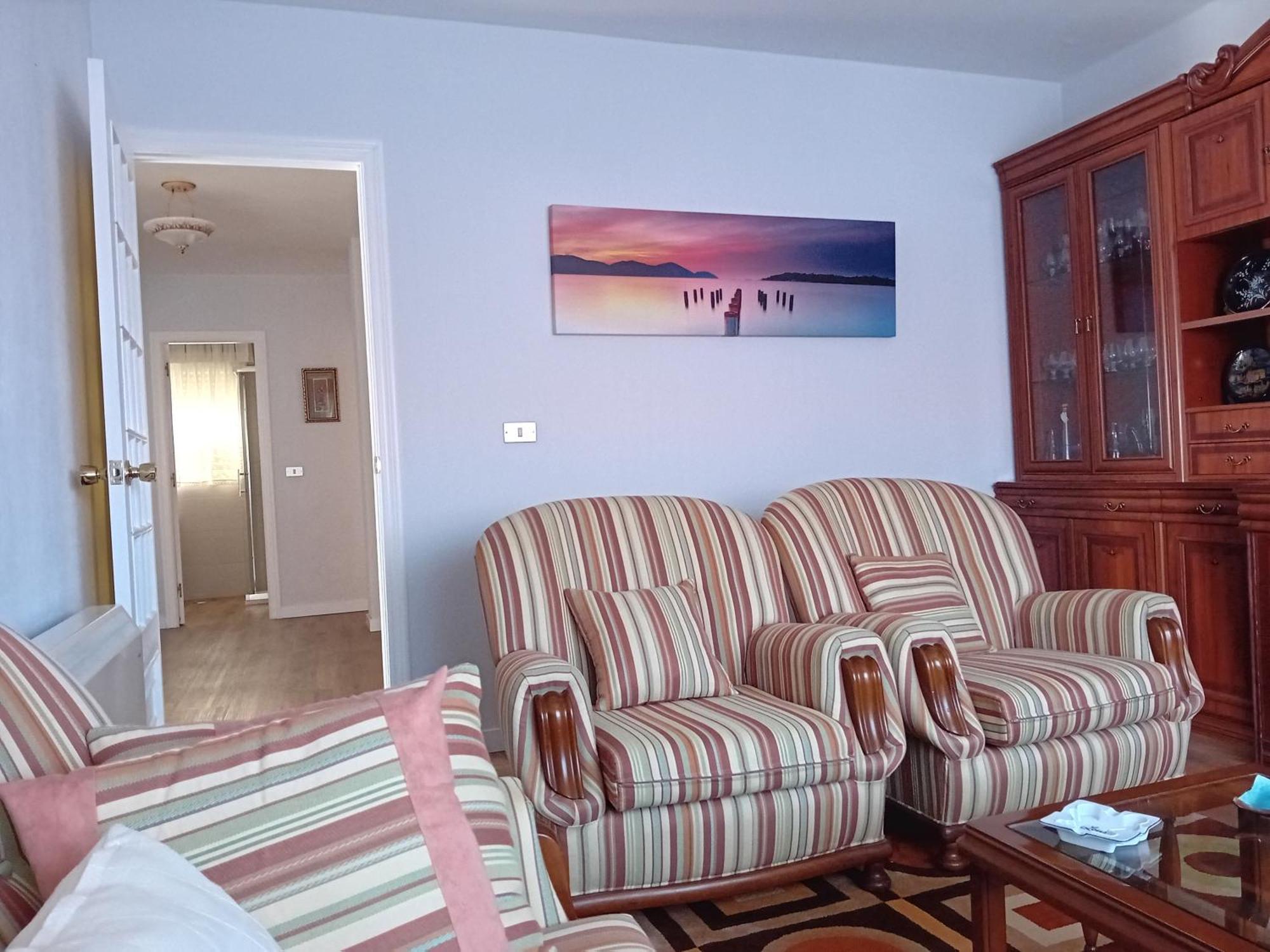 Casa Esther O Grove Zewnętrze zdjęcie