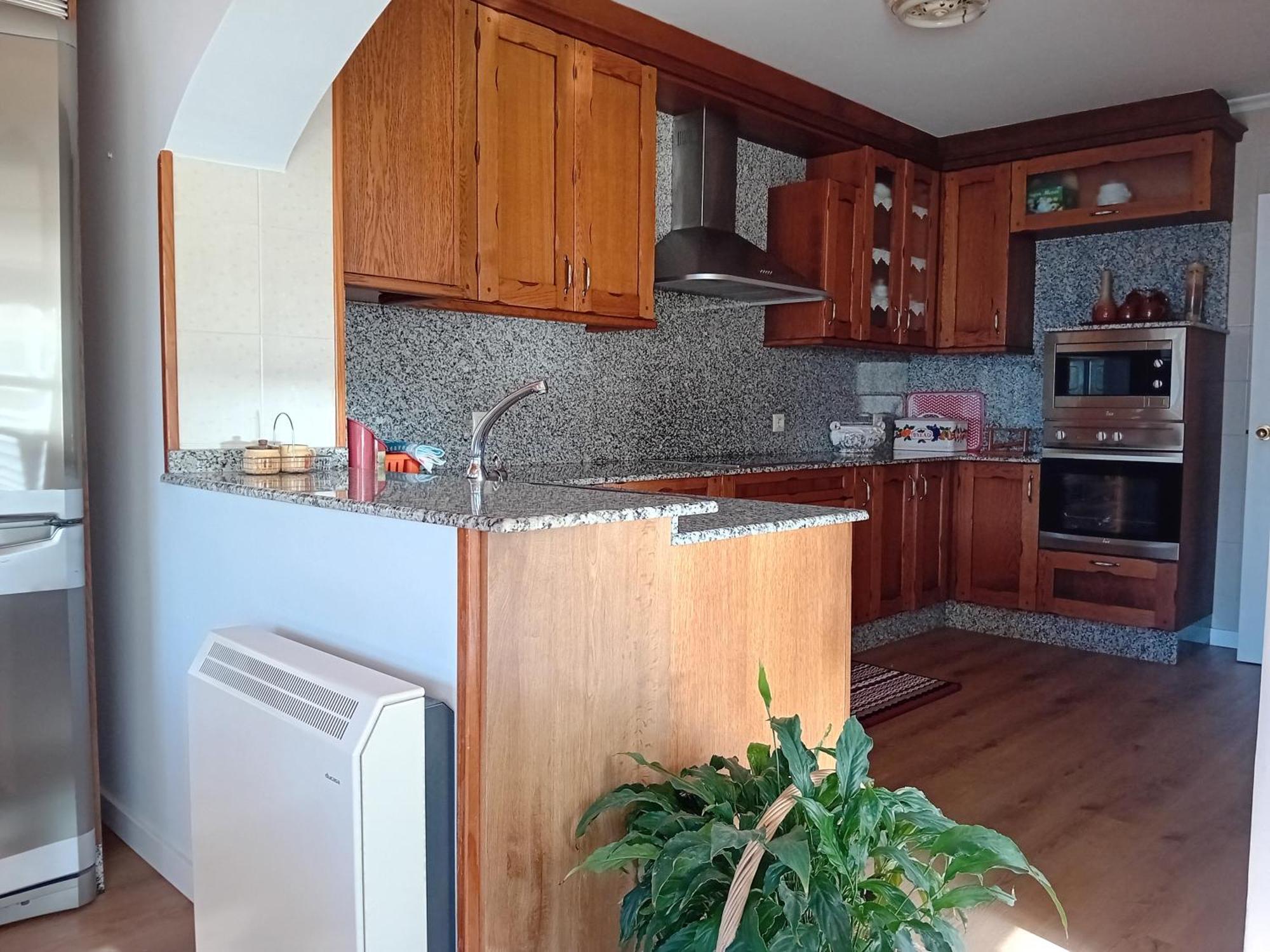 Casa Esther O Grove Zewnętrze zdjęcie