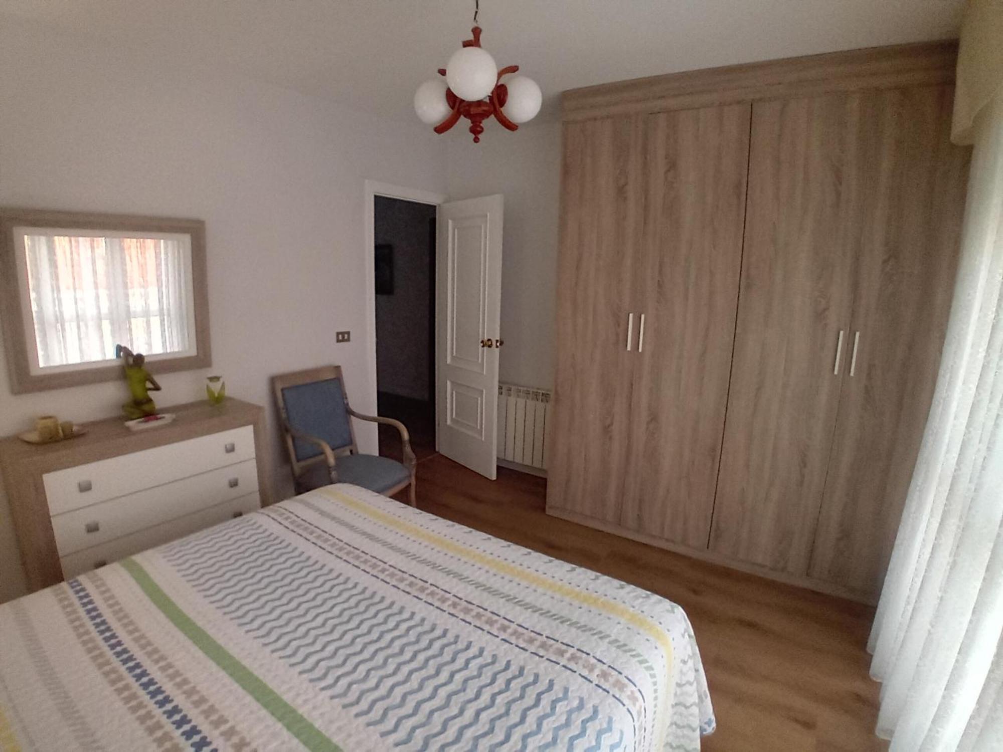 Casa Esther O Grove Zewnętrze zdjęcie